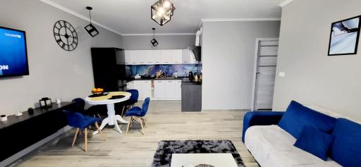 Apartament Nowe Redzikowo 2 - Housity