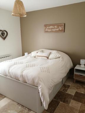 gite lapierre - Housity