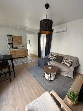 La Abuela by Casa de Rosita AT-BA-00215 - Housity