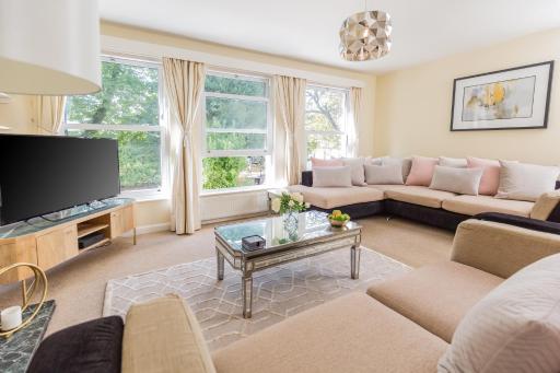 Glensanda - By Luxury Apartments - Housity