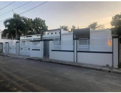 Star house - Housity