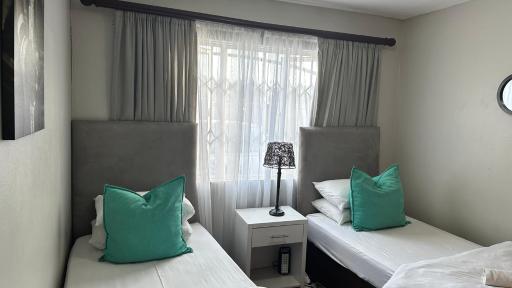 KADESE Holiday North Beach Durban - Housity