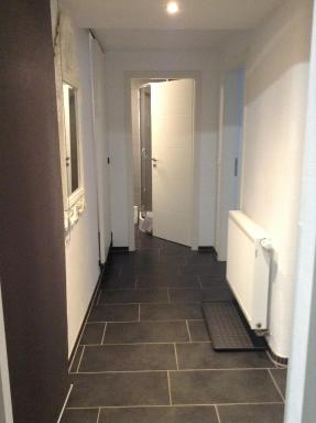 EBH HOME - Housity