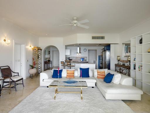 Schooner Bay 401 by Barbados Sothebys International Realty - Housity