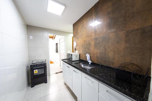 Jahu Center Casas - Housity