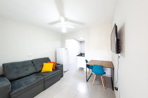 Jahu Center Casas - Housity