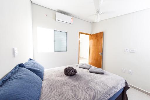Jahu Center Casas - Housity