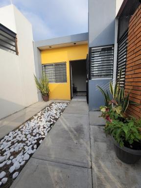 Casa totalmente nueva - Housity