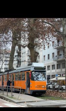 Montenero House - Milano Centro- 10 min Duomo - Housity