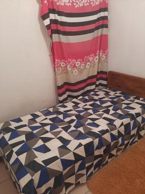Habitación privada artificio la calera - Housity