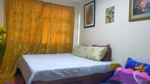 Seawind CONDOMINIUM - Housity