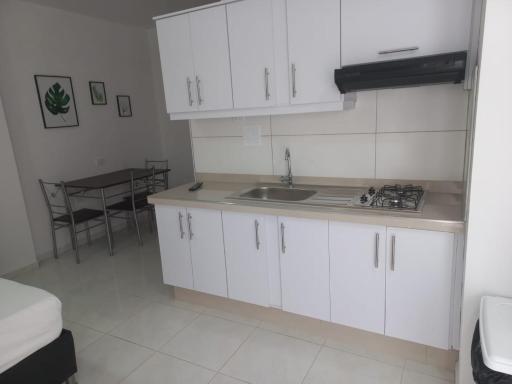 APARTASUITES RAMASA - Housity