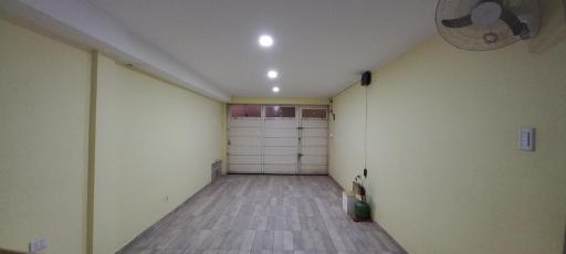 La Blanquita - Housity