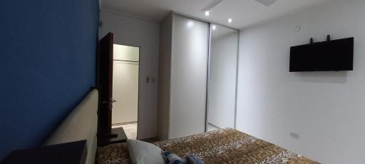 La Blanquita - Housity