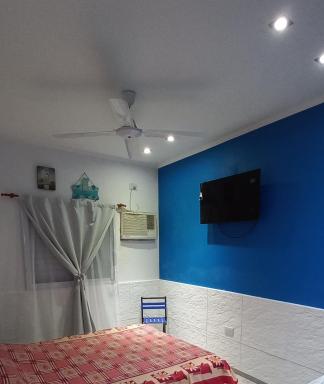 La Blanquita - Housity