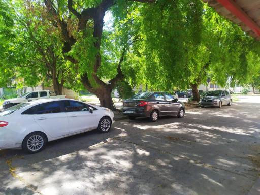 La Ofina - Housity