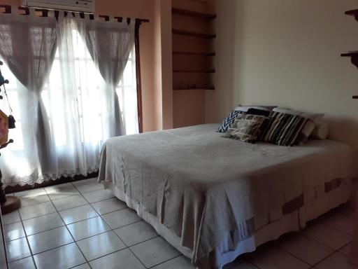 Suíte em região central - Housity