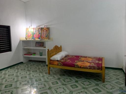 Shylaa Villa - Housity