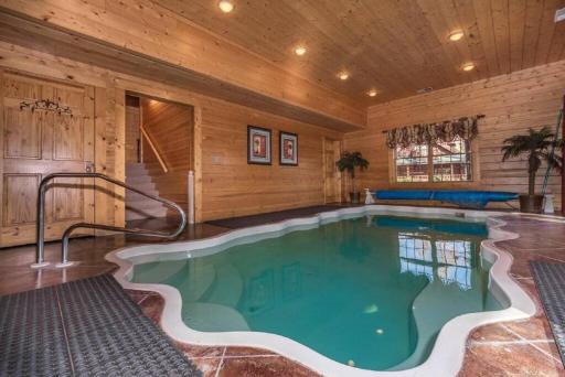 Grace Manor - Housity
