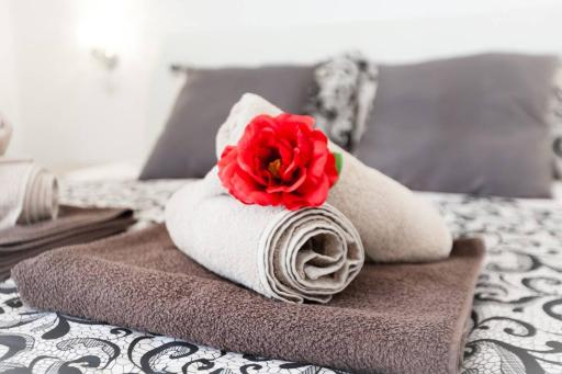 Residenza Alexander Luxury 1 - Housity