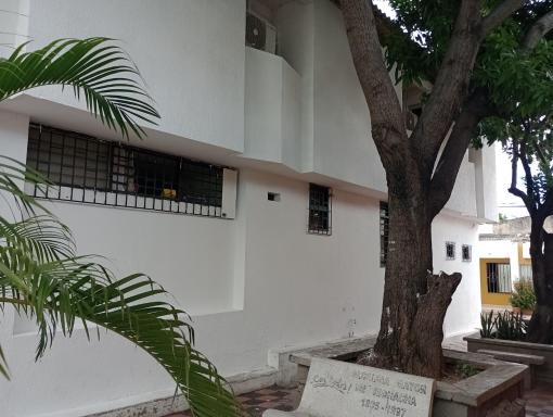 APARTAMENTO LOS PECES - Housity