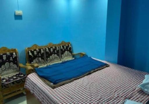 Food Paradise by WB Inn - Housity