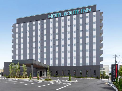 Hotel Route Inn Osaka Izumifuchu - Housity