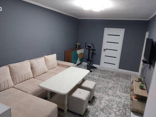 Farangiz Residence - Housity