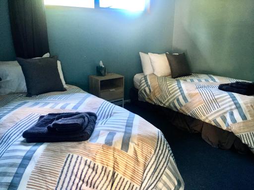 Panoramic Views - House - Housity