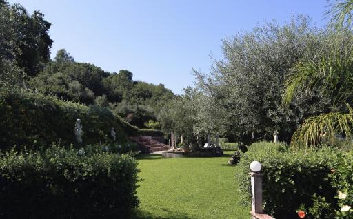 Villa Siciliana - Housity