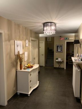 B&B Castellier - Housity