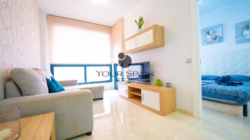 Your Spain C4 - Housity
