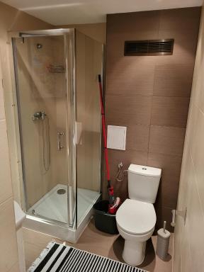 Apartament Leon - Housity