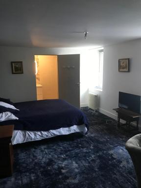 Auberge Du Camfrout - Housity