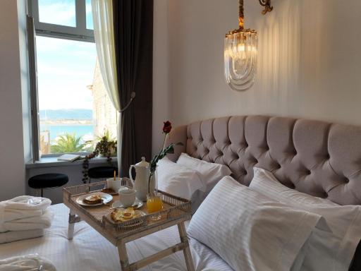 Residenza di Fedralia - Housity