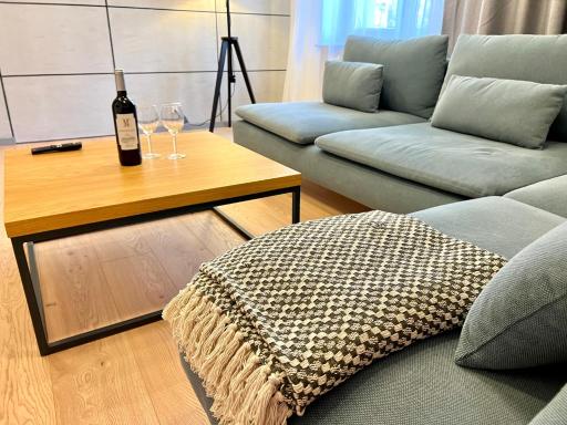 Apartament RadMila2 Premium - Housity