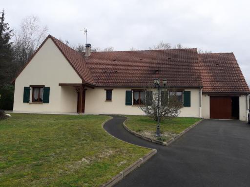 Evènements le Mans et sa région - Housity
