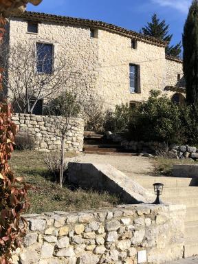 HAMEAU DE LA SAVOUILLANE - Housity