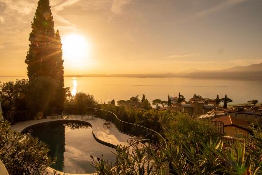 Residence Ca Del Lago - Housity