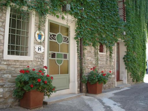 Locanda Amerigo - Housity