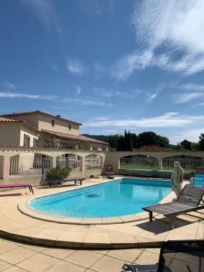 Entre Ciel Et Nature - Housity