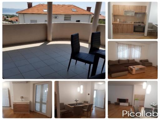 Apartments Božić - Housity