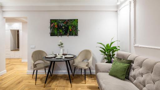 Bright House Cantemir - Housity