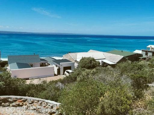 Living The Breede - Wale House - Housity