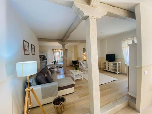 Family Apartment - Housity