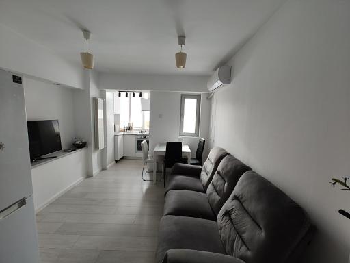 Ultracentral Ploiesti Apartment-Free Private Parking - Housity
