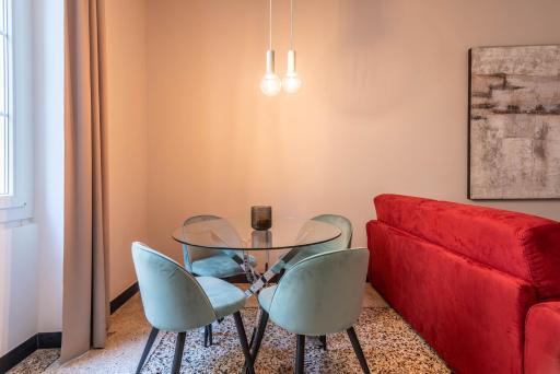 HNN Luxury Apartments - Housity