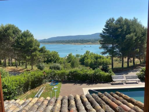 Villa Entrepeñas - Housity