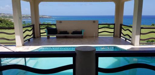 - - Housity