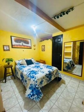 Casa Camilo - Cozy, central and nice separe room - Housity